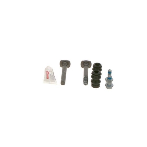 F&uuml;hrungsh&uuml;lsensatz, Bremssattel BOSCH 0 204 104 261 f&uuml;r FORD RENAULT
