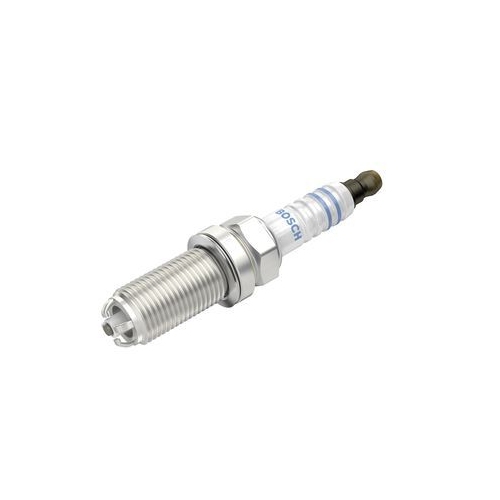 Z&uuml;ndkerze BOSCH 0 242 240 635 Nickel f&uuml;r OPEL
