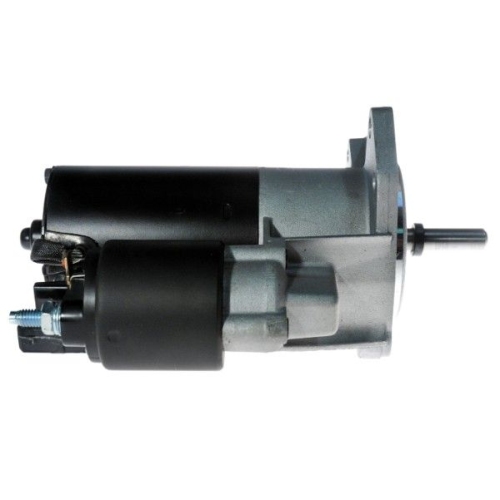 Starter HELLA 8EA 011 610-551 f&uuml;r SEAT VW