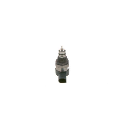 Druckregelventil, Common-Rail-System BOSCH 0 281 006 074 f&uuml;r AUDI SEAT SKODA VW