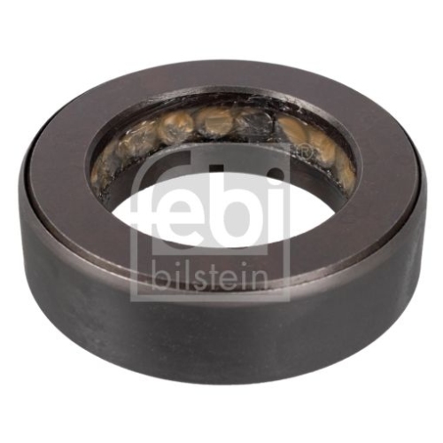 Febi Bilstein 04565 Drucklager f&uuml;r Achsschenkelbolzen , 1 St&uuml;ck