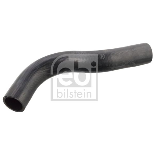 Febi Bilstein 12435 K&uuml;hlwasserschlauch , 1 St&uuml;ck