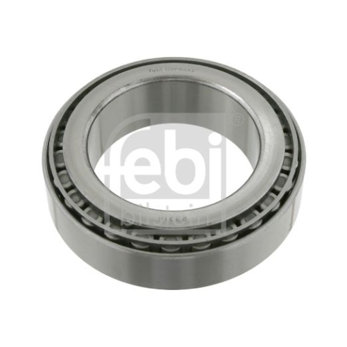 Febi Bilstein 23314 Radlager , 1 St&uuml;ck