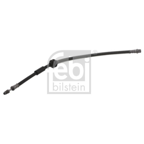 Febi Bilstein 34252 Bremsschlauch , 1 St&uuml;ck