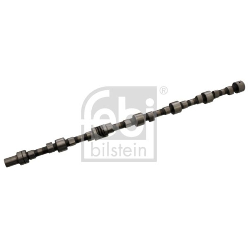 Febi Bilstein 35883 Nockenwelle , 1 St&uuml;ck