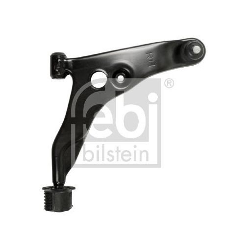 Febi Bilstein 41244 Querlenker mit Lager und Gelenk , 1 St&uuml;ck