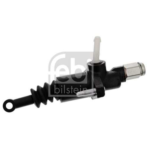 Febi Bilstein 46208 Kupplungsgeberzylinder , 1 St&uuml;ck
