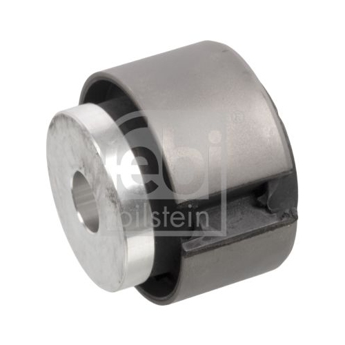 Febi Bilstein 102275 Stabilisatorlager , 1 St&uuml;ck