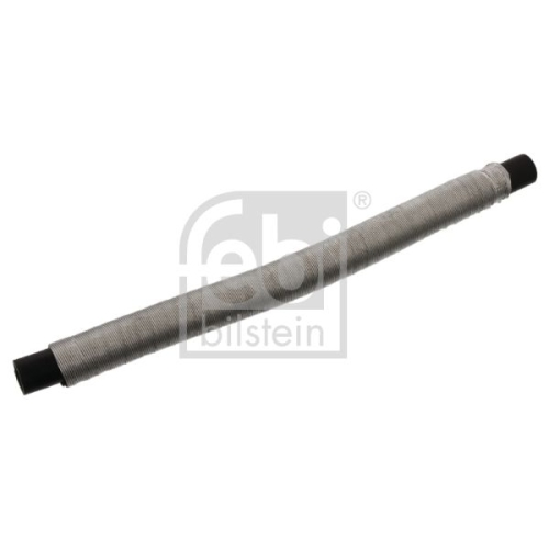 Febi Bilstein 103709 Servolenkungsschlauch , 1 St&uuml;ck