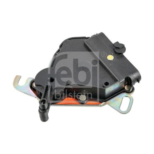 Febi Bilstein 172323 R&uuml;ckfahrlichtschalter, 1 St&uuml;ck