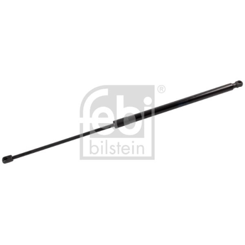Febi Bilstein 1x 174986 Gasdruckfeder f&uuml;r Heckklappe