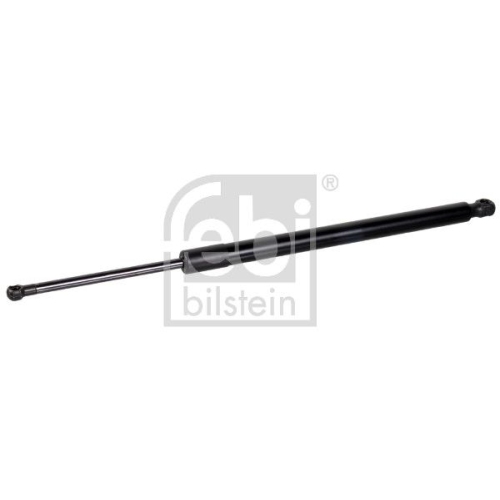Gasfeder, Koffer-/Laderaum FEBI BILSTEIN 177402 f&uuml;r TOYOTA, beidseitig