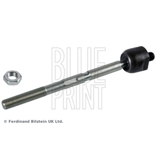 Blue Print 1x ADT387128BP Axialgelenk mit Kontermutter