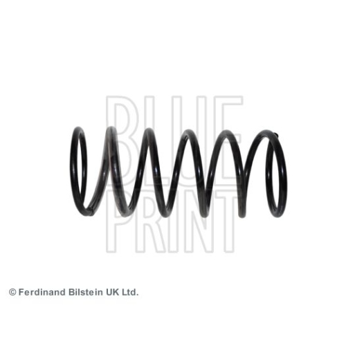 Blue Print 1x ADC488363BP Fahrwerksfeder