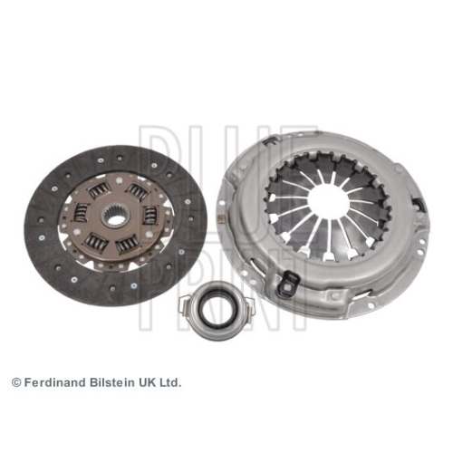 Blue Print 1x ADT330240CBP Kupplungssatz