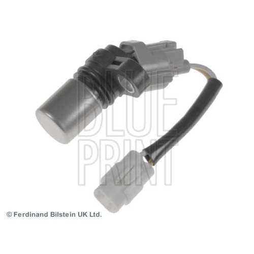 Blue Print 1x ADS77210BP Nockenwellensensor