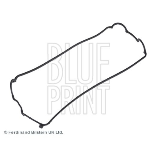 Blue Print 1x ADH26711BP Ventildeckeldichtung