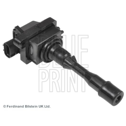 Blue Print 1x ADD61487BP Z&Atilde;&frac14;ndspule