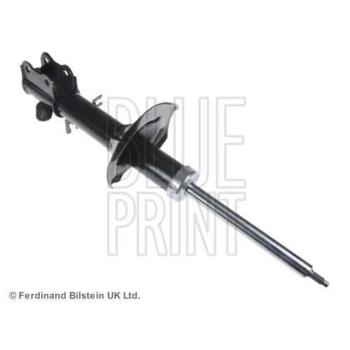 Blue Print 1x ADG08407CBP Sto&Atilde;&Yuml;d&Atilde;&curren;mpfer