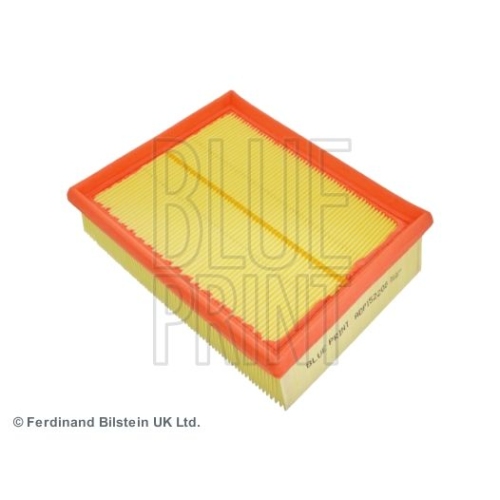 Blue Print 1x ADP152208BP Luftfilter
