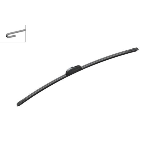 Bosch Wischblatt AR707U 3 397 006 803 Wischerblatt