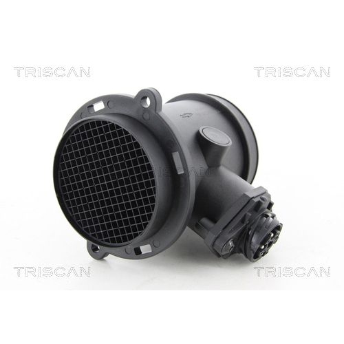 Luftmassenmesser TRISCAN 8812 23026 f&uuml;r MERCEDES-BENZ
