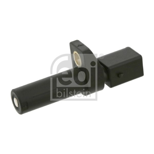 Febi Bilstein 24345 Kurbelwellensensor , 1 St&uuml;ck