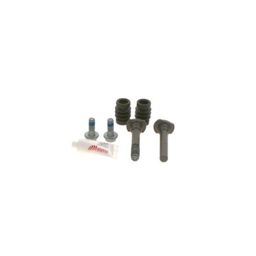 F&uuml;hrungsh&uuml;lsensatz, Bremssattel BOSCH 0 204 104 309 f&uuml;r TOYOTA