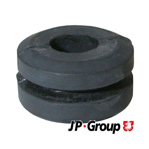 Anschlagpuffer, Federung JP GROUP 1252600200 JP GROUP f&uuml;r OPEL GENERAL MOTORS