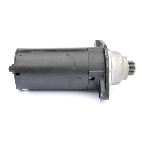 Starter HELLA 8EA 011 610-561 f&uuml;r AUDI FORD SEAT SKODA VW