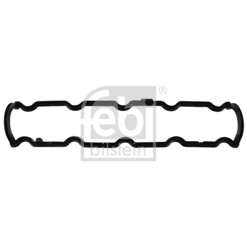 Febi Bilstein 12438 Ventildeckeldichtung , 1 St&uuml;ck