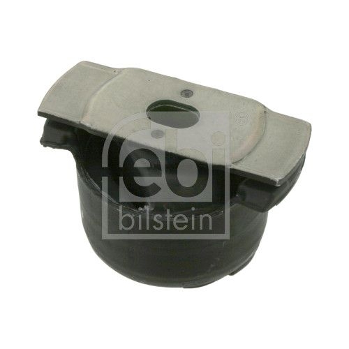 Febi Bilstein 23317 Achsk&ouml;rperlager f&uuml;r Hinterachstr&auml;ger , 1 St&uuml;ck