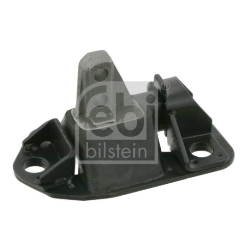 Febi Bilstein 26193 Motorlager , 1 St&uuml;ck