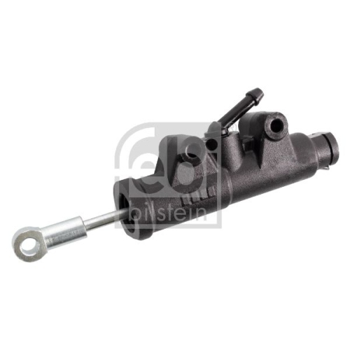 Febi Bilstein 46209 Kupplungsgeberzylinder , 1 St&uuml;ck