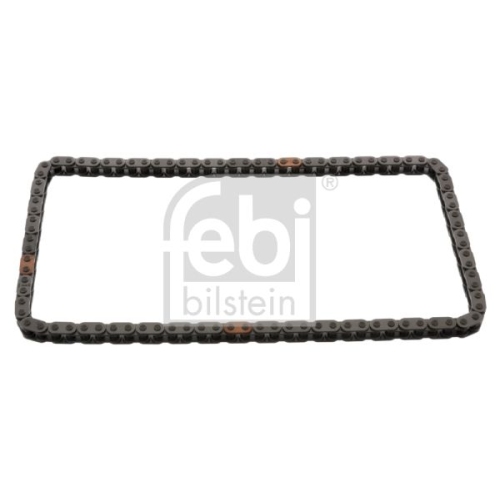 Febi Bilstein 47803 Steuerkette f&uuml;r Nockenwelle , 1 St&uuml;ck