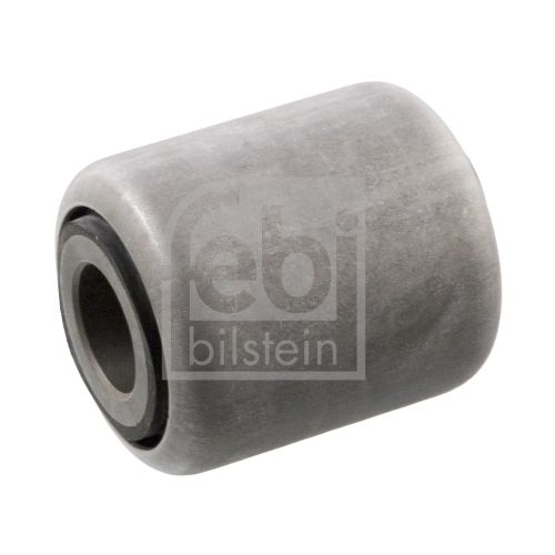 Febi Bilstein 103710 Blattfederlager, 1 St&uuml;ck