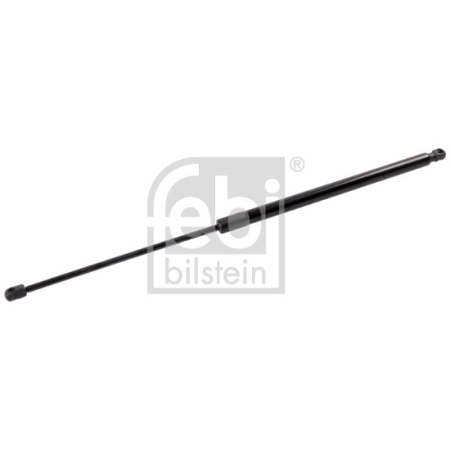 Febi Bilstein 1x 174987 Gasdruckfeder f&uuml;r Kofferraumklappe