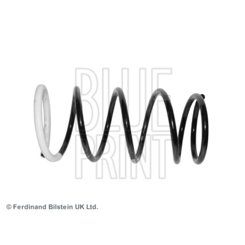 Blue Print 1x ADC488364BP Fahrwerksfeder