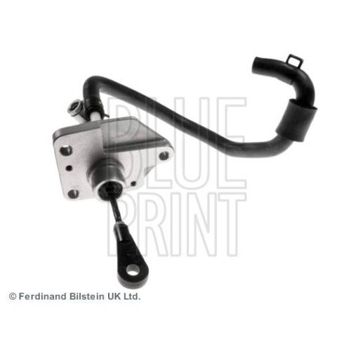 Blue Print 1x ADG03497BP Kupplungsgeberzylinder