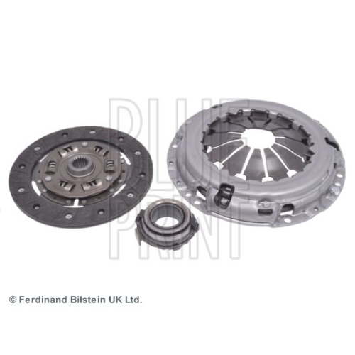 Blue Print 1x ADT330243BP Kupplungssatz
