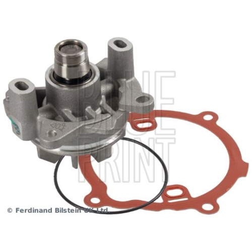 Blue Print 1x ADZ99131BP Wasserpumpe mit Dichtung und Dichtring