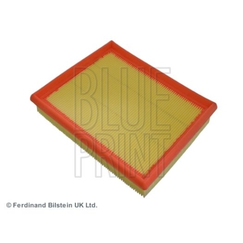 Blue Print 1x ADP152209BP Luftfilter
