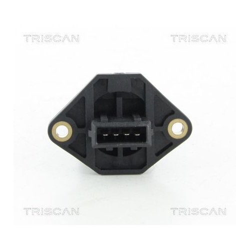 Luftmassenmesser TRISCAN 8812 27303 f&uuml;r VOLVO
