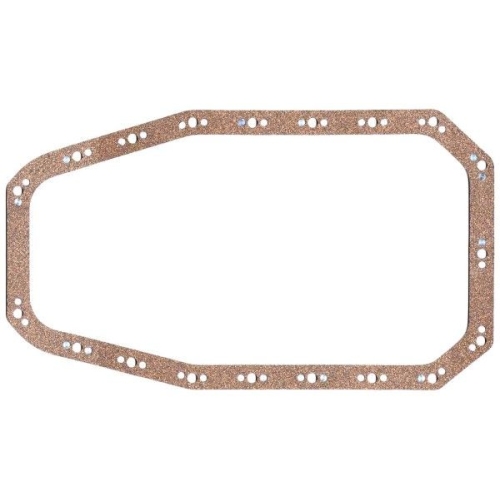 Dichtung, &Ouml;lwanne ELRING 890.952 f&uuml;r FIAT IVECO OPEL RENAULT