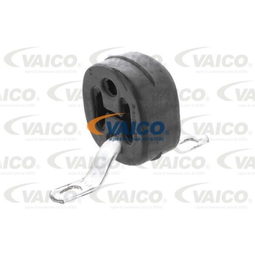 Anschlagpuffer, Schalld&auml;mpfer VAICO V10-1011 Original VAICO Qualit&auml;t f&uuml;r AUDI VW