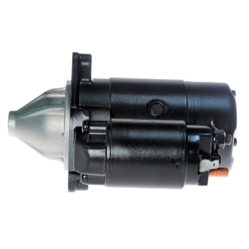 Starter HELLA 8EA 011 610-761 f&uuml;r HYUNDAI KIA