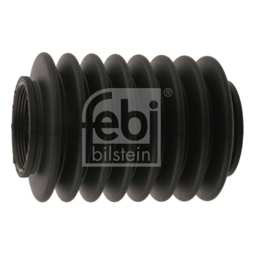 Febi Bilstein 1x 18042 Lenkmanschette