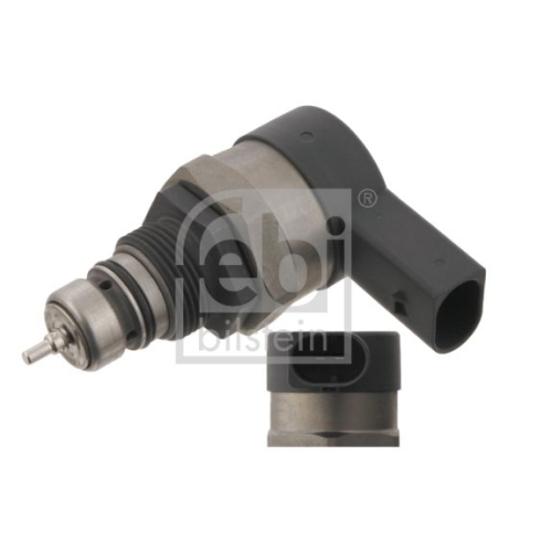 Febi Bilstein 28424 Druckregelventil f&uuml;r Einspritzanlage , 1 St&uuml;ck