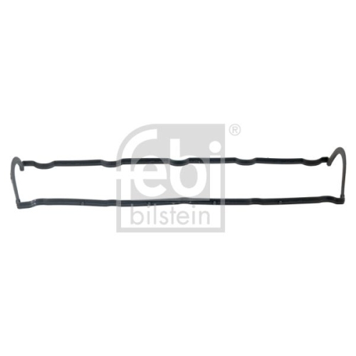 Febi Bilstein 12440 Ventildeckeldichtung , 1 St&uuml;ck