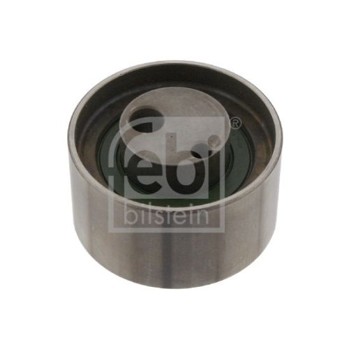 Febi Bilstein 30025 Spannrolle f&uuml;r Zahnriemen , 1 St&uuml;ck
